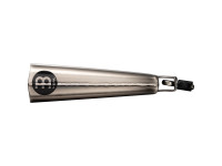 Meinl STB80S Cowbell Meinl STB80S Cowbell